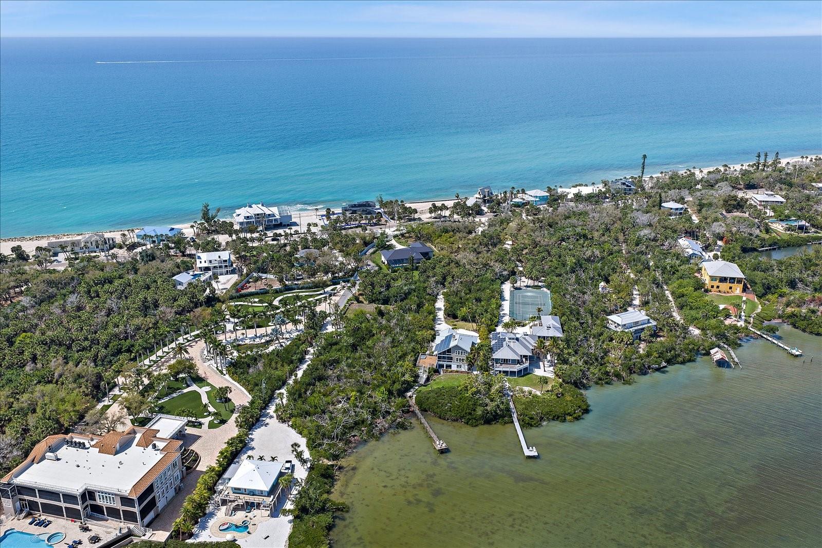 7160 MANASOTA KEY RD, ENGLEWOOD, FL, 34223