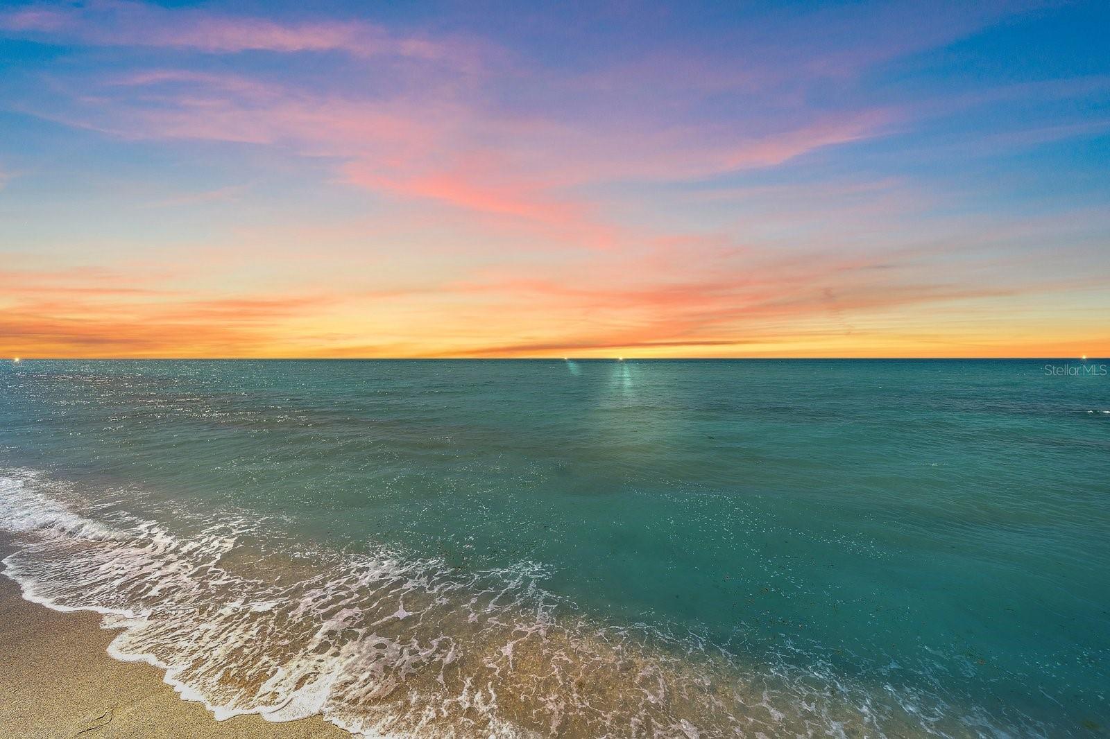 7160 MANASOTA KEY RD, ENGLEWOOD, FL, 34223