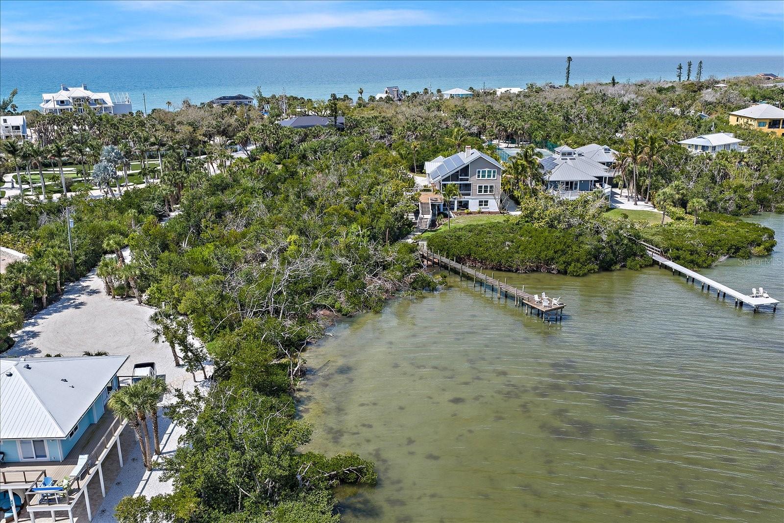 7160 MANASOTA KEY RD, ENGLEWOOD, FL, 34223