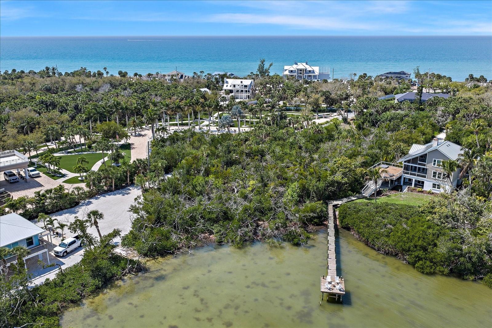 7160 MANASOTA KEY RD, ENGLEWOOD, FL, 34223