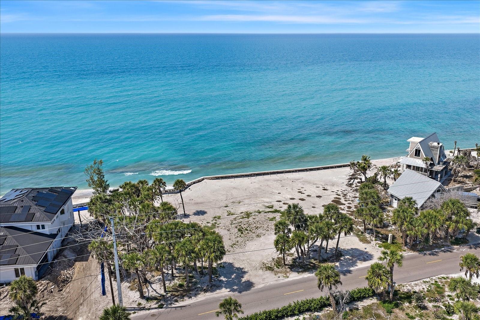 7160 MANASOTA KEY RD, ENGLEWOOD, FL, 34223