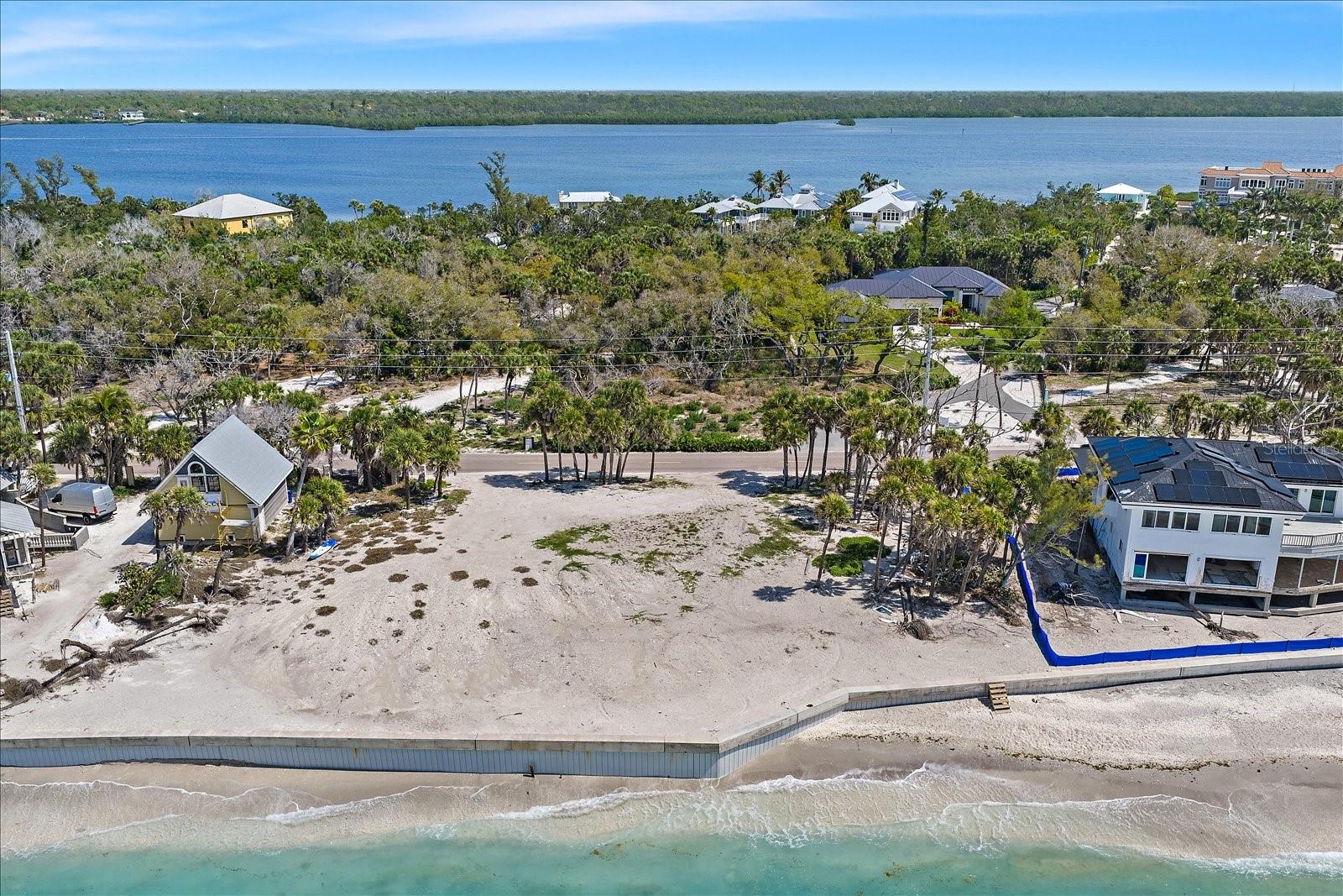 7160 MANASOTA KEY RD, ENGLEWOOD, FL, 34223