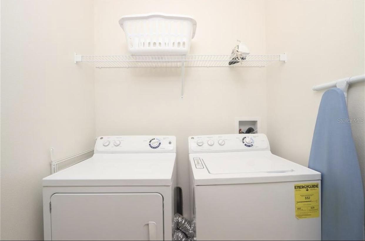 2729 CORVETTE LANE, KISSIMMEE, FL, 34746