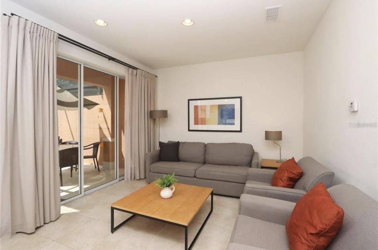 2729 CORVETTE LANE, KISSIMMEE, FL, 34746