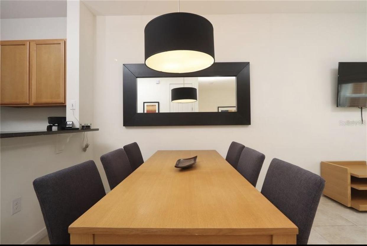 2729 CORVETTE LANE, KISSIMMEE, FL, 34746