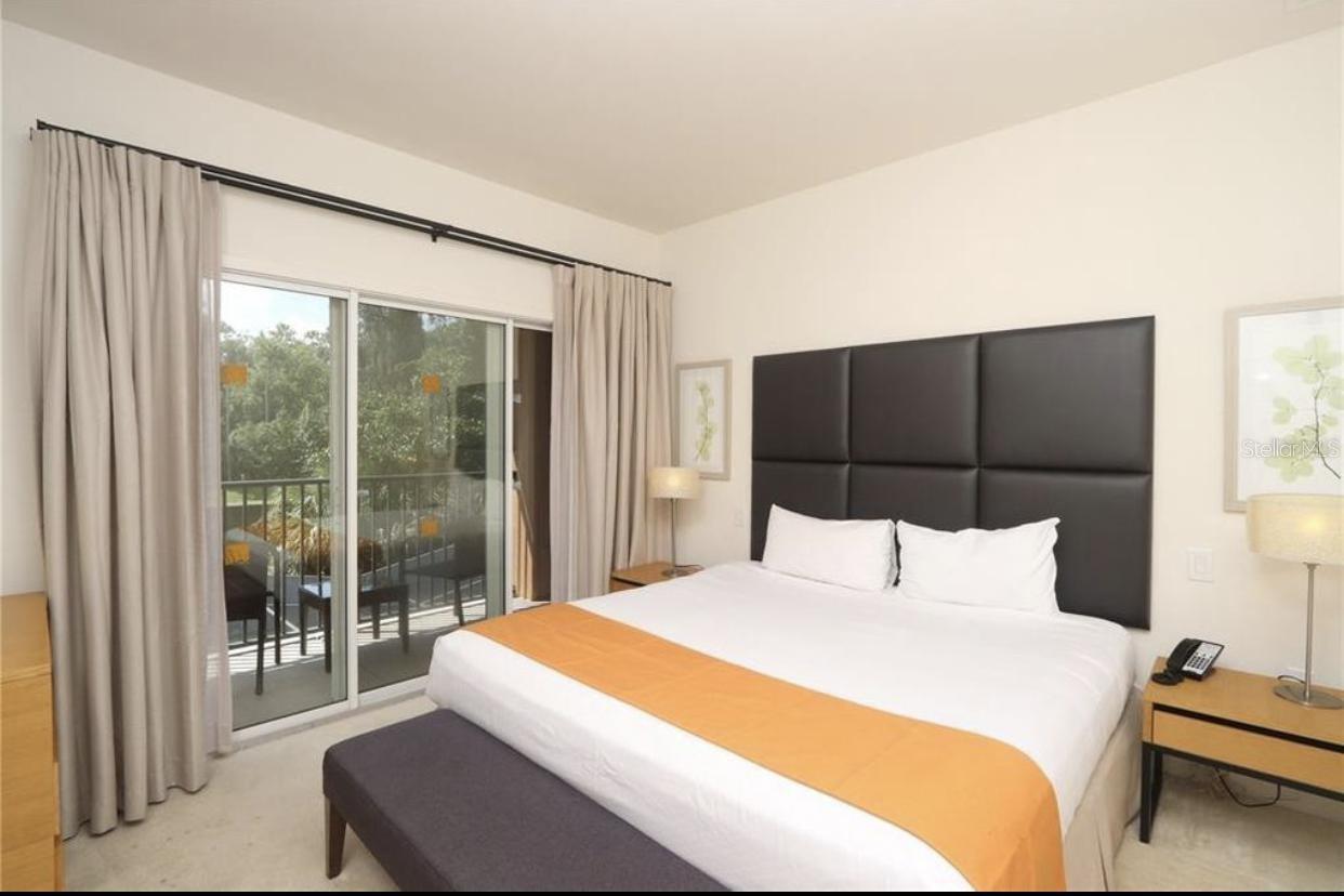 2729 CORVETTE LANE, KISSIMMEE, FL, 34746