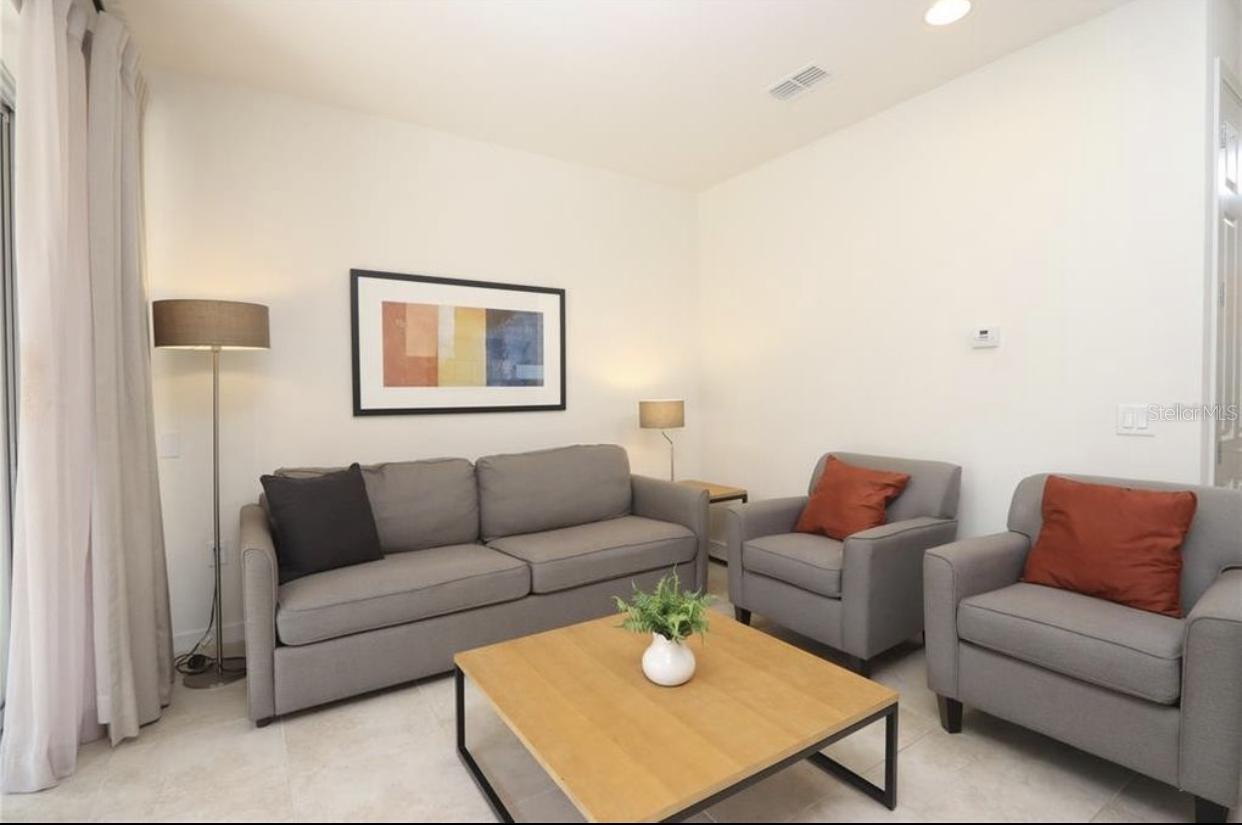 2729 CORVETTE LANE, KISSIMMEE, FL, 34746