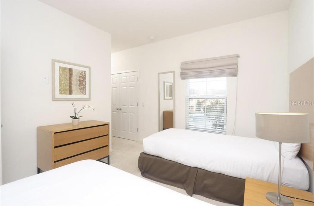 2729 CORVETTE LANE, KISSIMMEE, FL, 34746