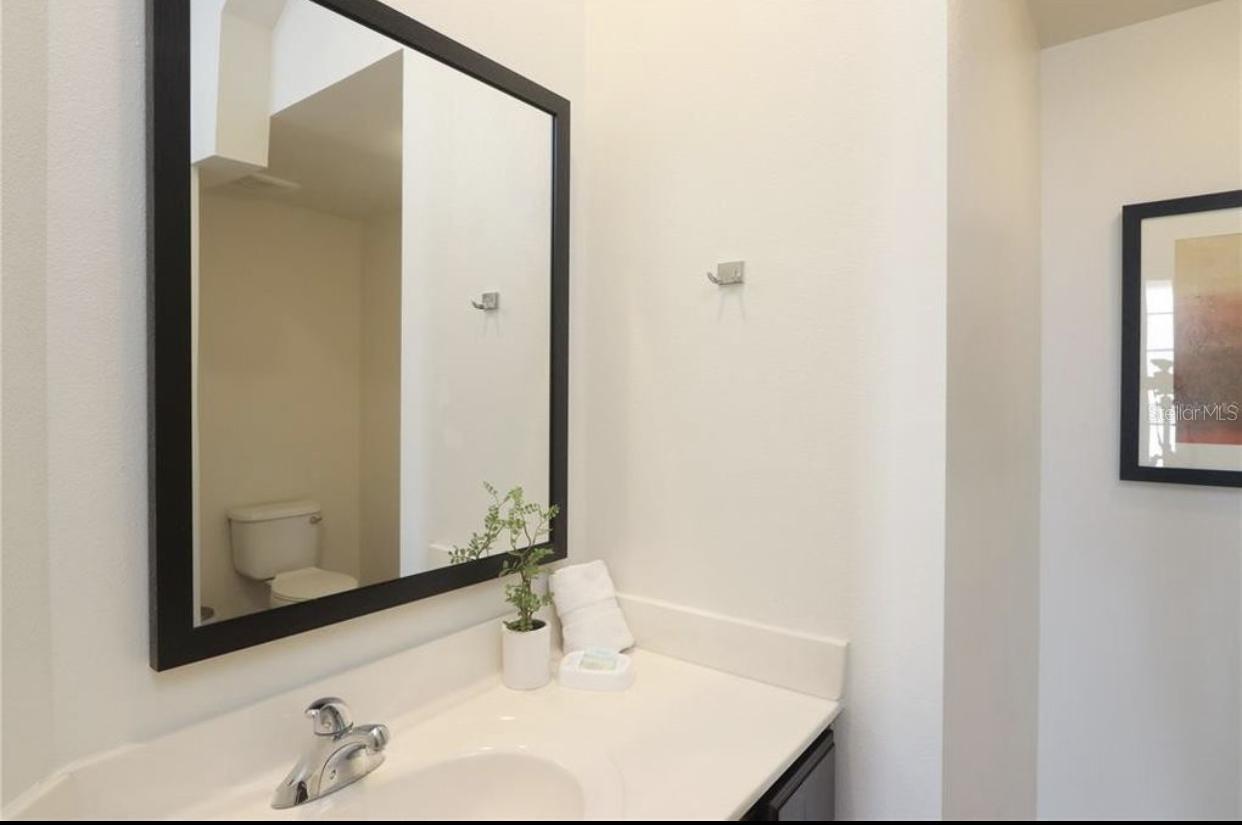 2729 CORVETTE LANE, KISSIMMEE, FL, 34746