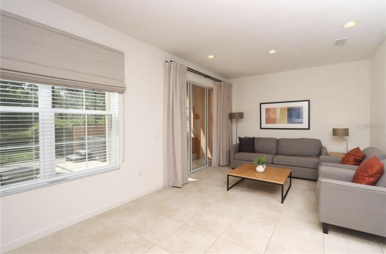 2729 CORVETTE LANE, KISSIMMEE, FL, 34746