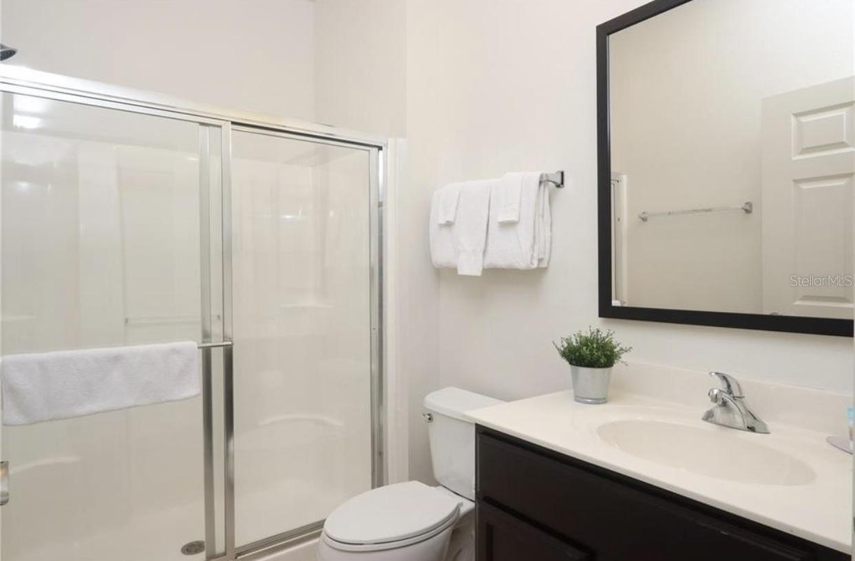 2729 CORVETTE LANE, KISSIMMEE, FL, 34746