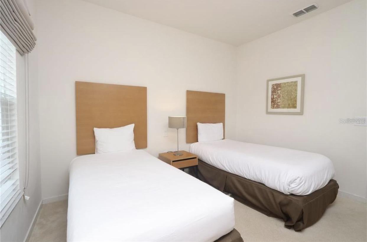 2729 CORVETTE LANE, KISSIMMEE, FL, 34746