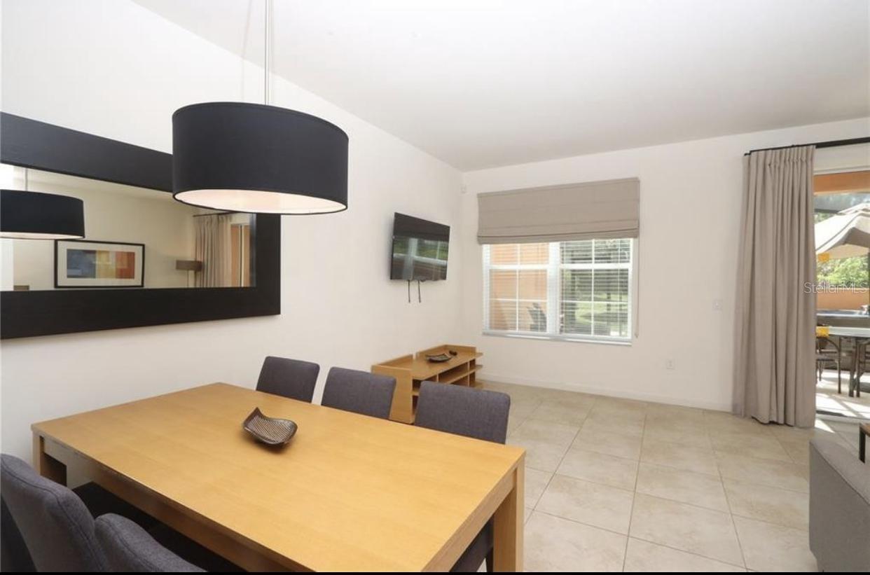 2729 CORVETTE LANE, KISSIMMEE, FL, 34746