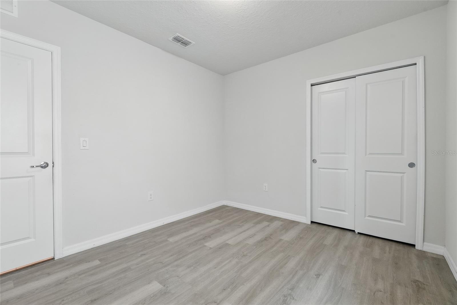 5079 ROYAL POINT AVE, KISSIMMEE, FL, 34746