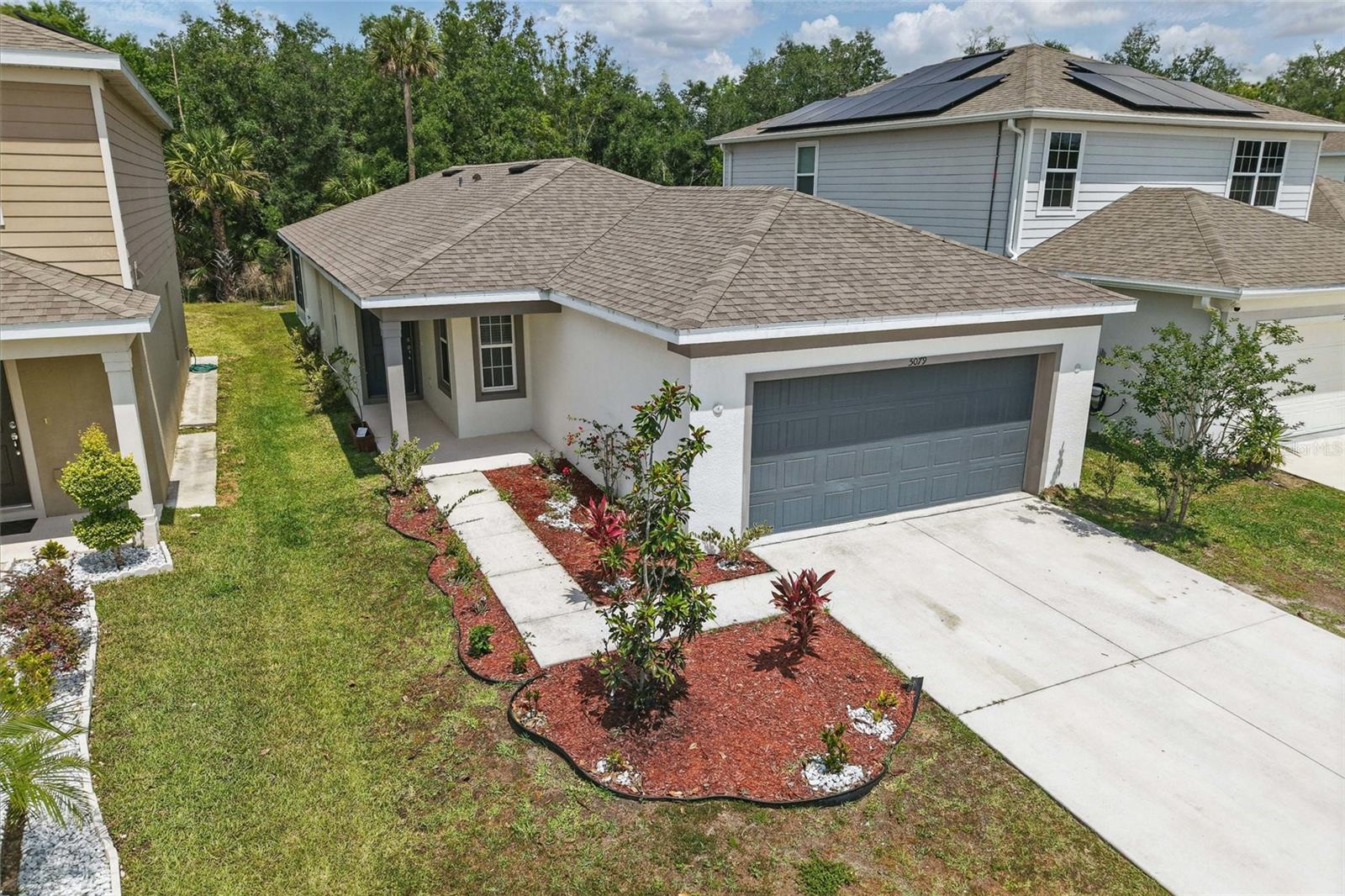 5079 ROYAL POINT AVE, KISSIMMEE, FL, 34746