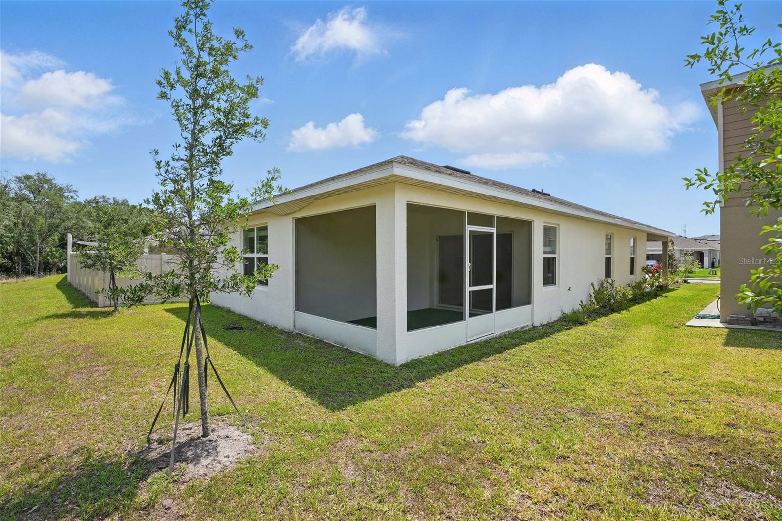 5079 ROYAL POINT AVE, KISSIMMEE, FL, 34746