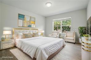 5079 ROYAL POINT AVE, KISSIMMEE, FL, 34746