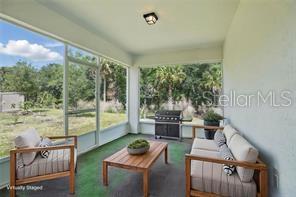 5079 ROYAL POINT AVE, KISSIMMEE, FL, 34746