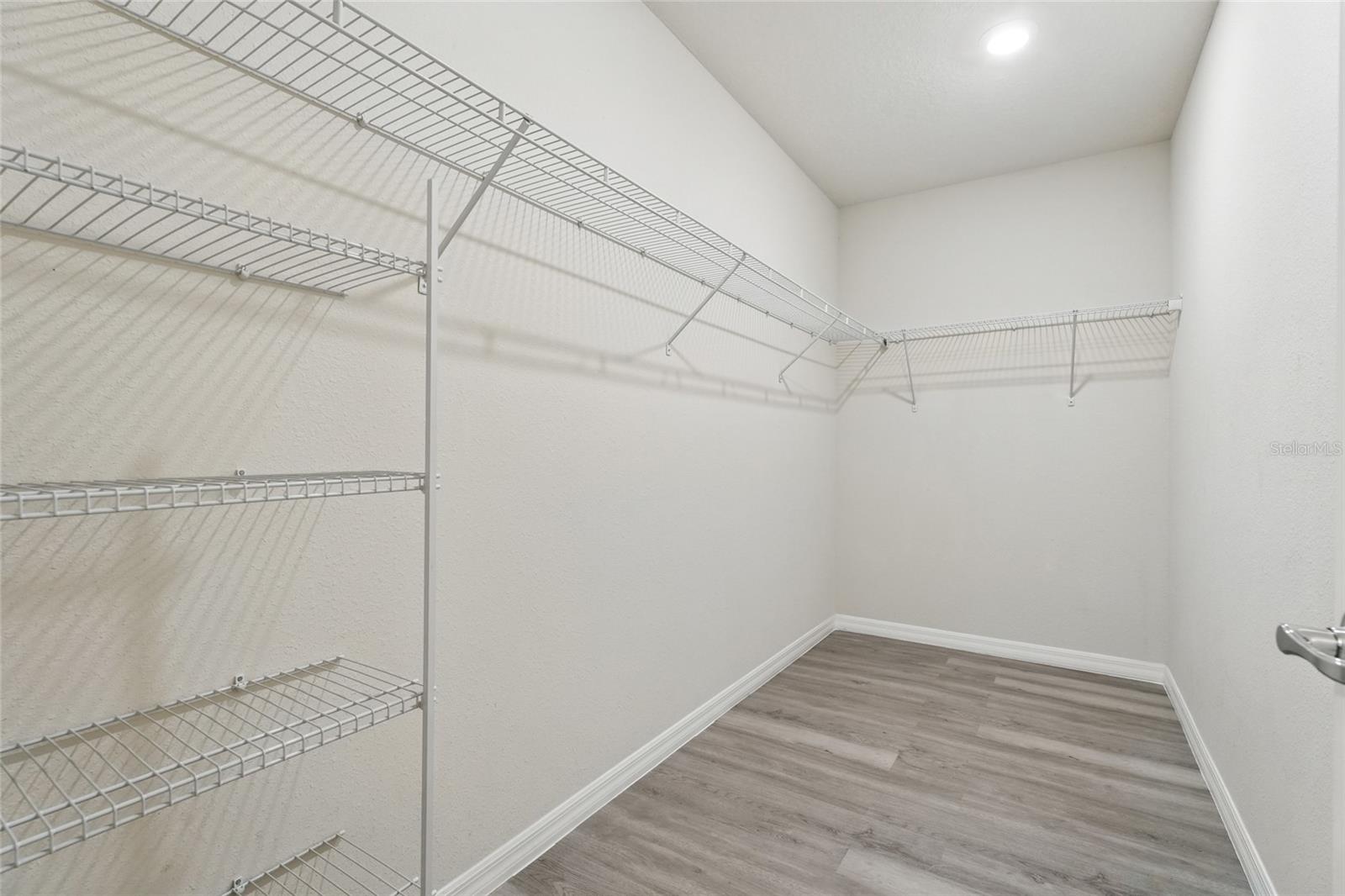 5079 ROYAL POINT AVE, KISSIMMEE, FL, 34746