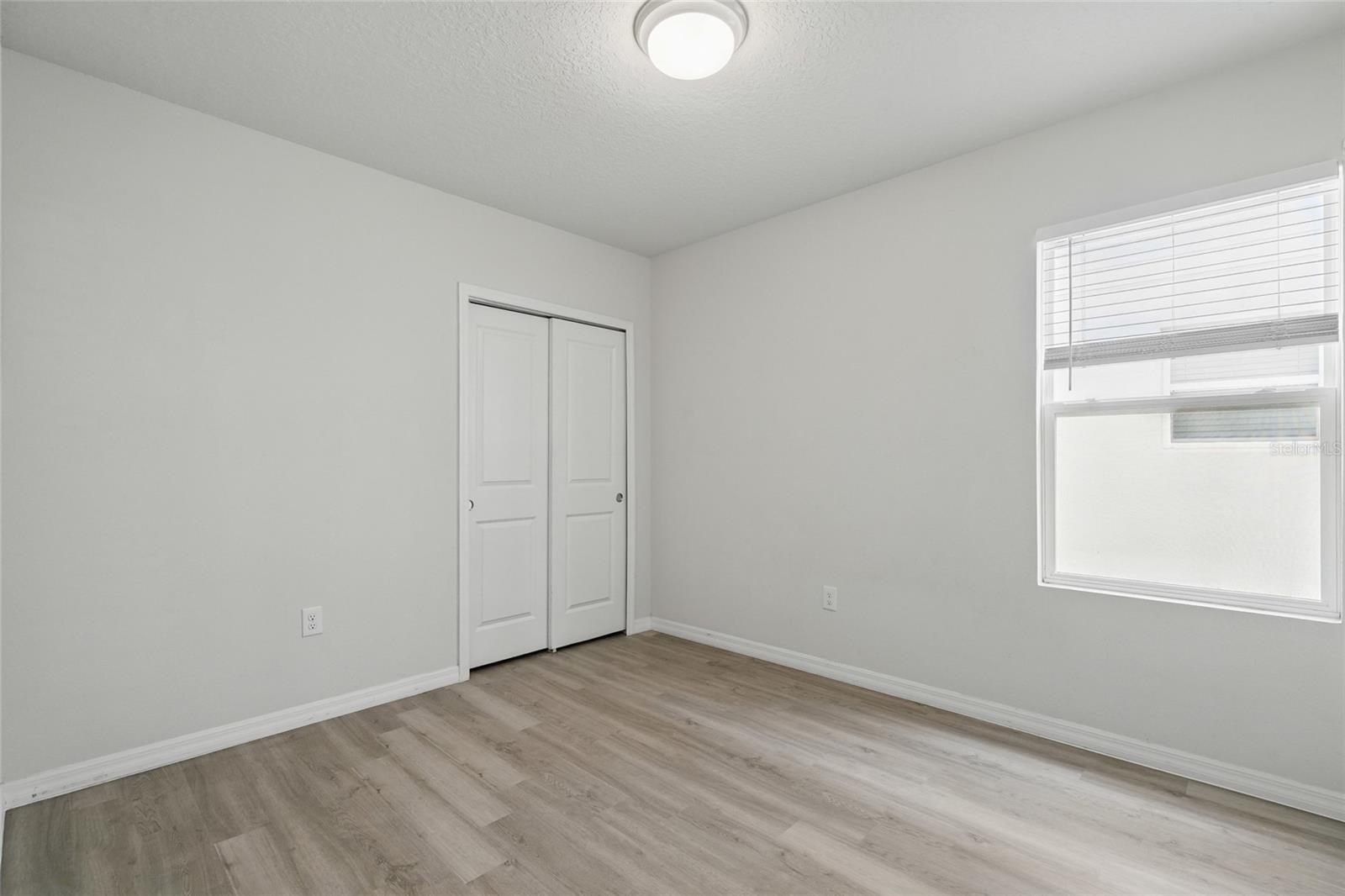 5079 ROYAL POINT AVE, KISSIMMEE, FL, 34746