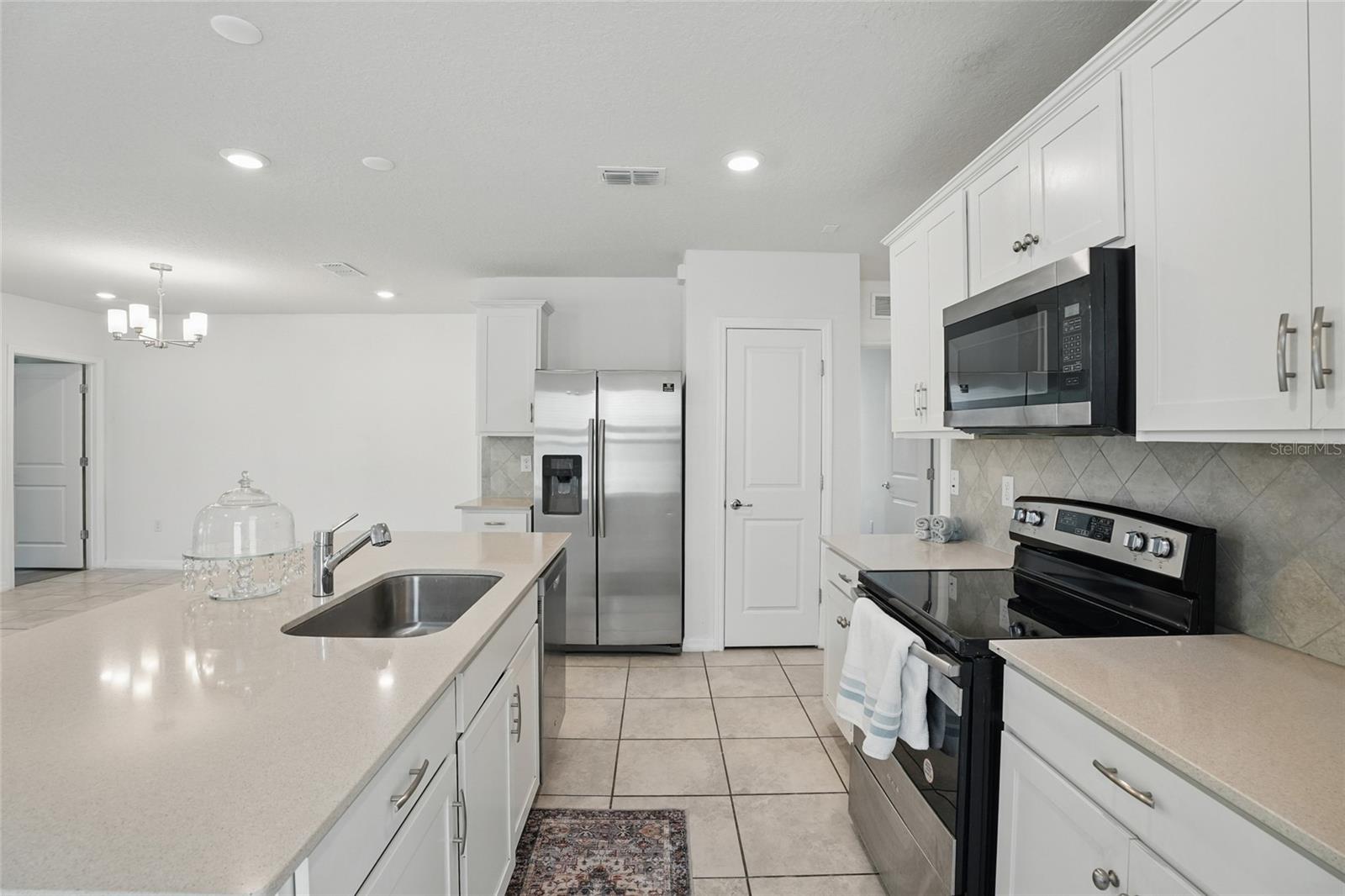 5079 ROYAL POINT AVE, KISSIMMEE, FL, 34746