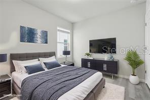 5079 ROYAL POINT AVE, KISSIMMEE, FL, 34746