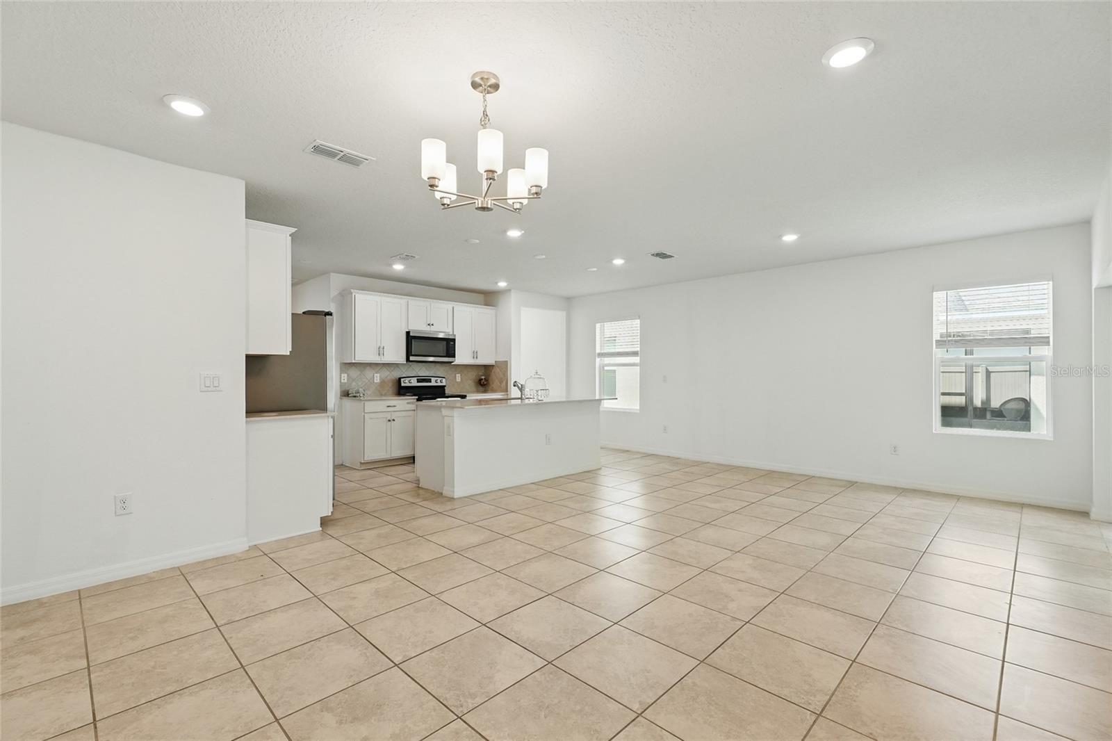 5079 ROYAL POINT AVE, KISSIMMEE, FL, 34746