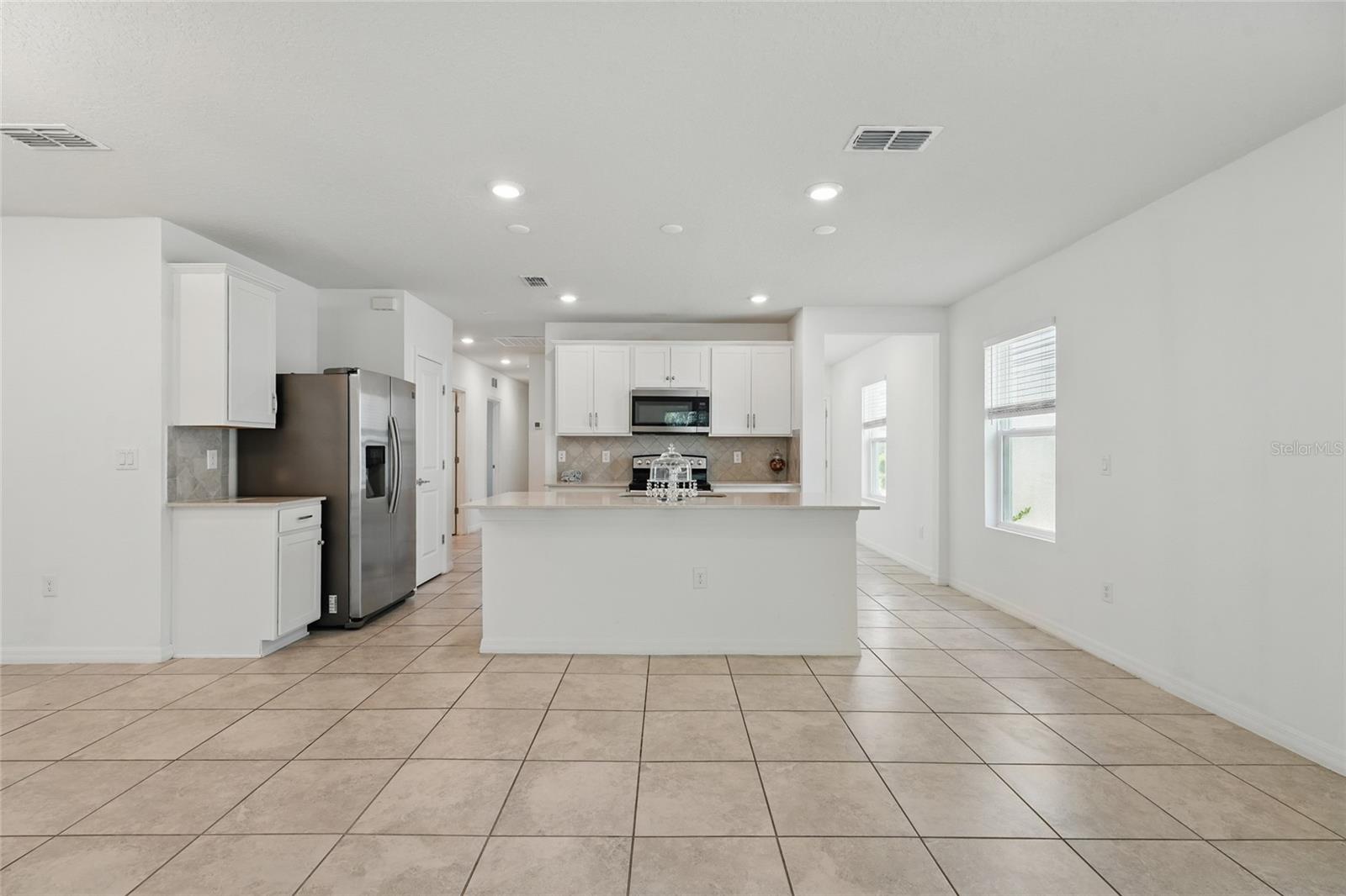 5079 ROYAL POINT AVE, KISSIMMEE, FL, 34746