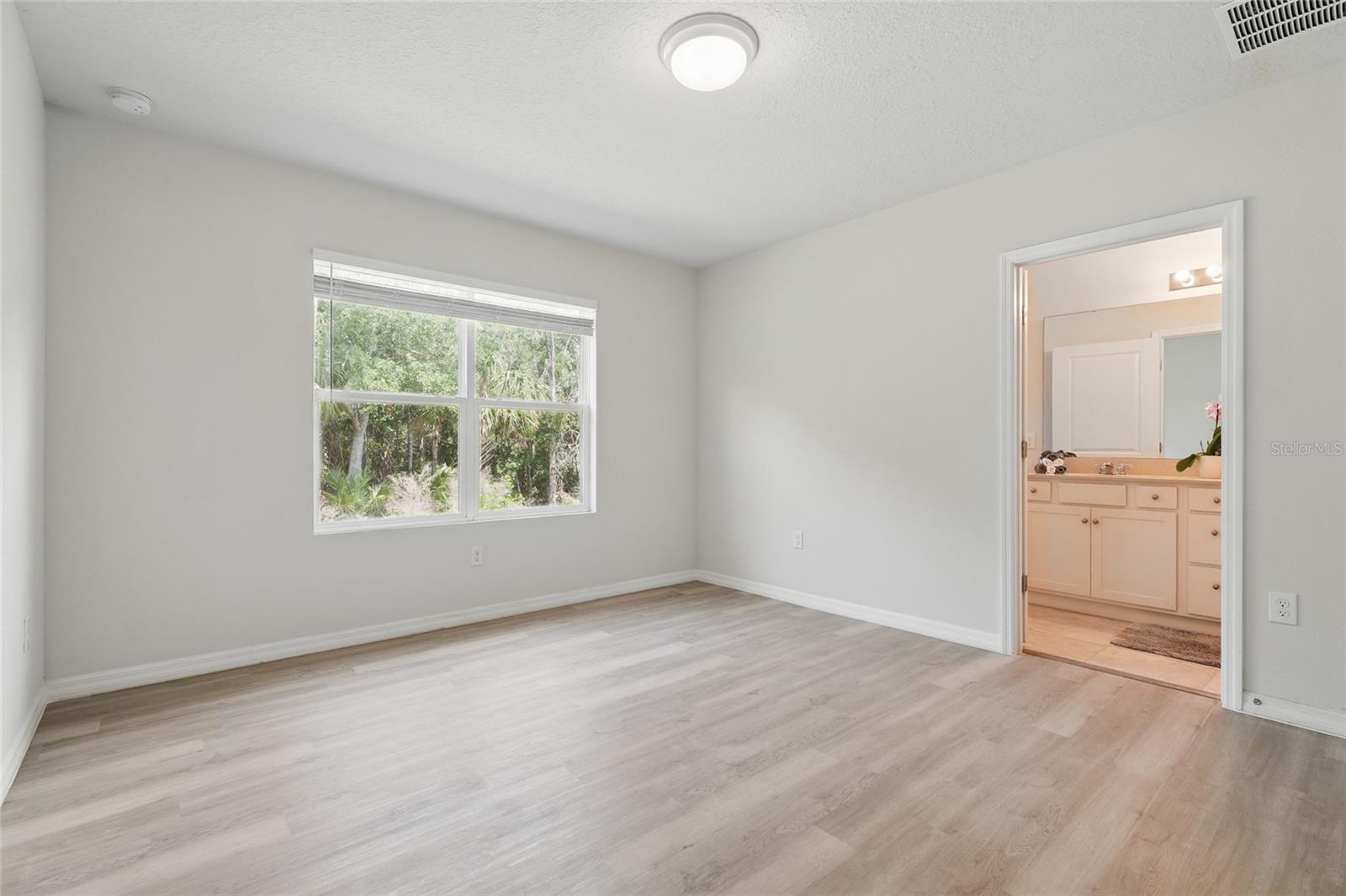 5079 ROYAL POINT AVE, KISSIMMEE, FL, 34746