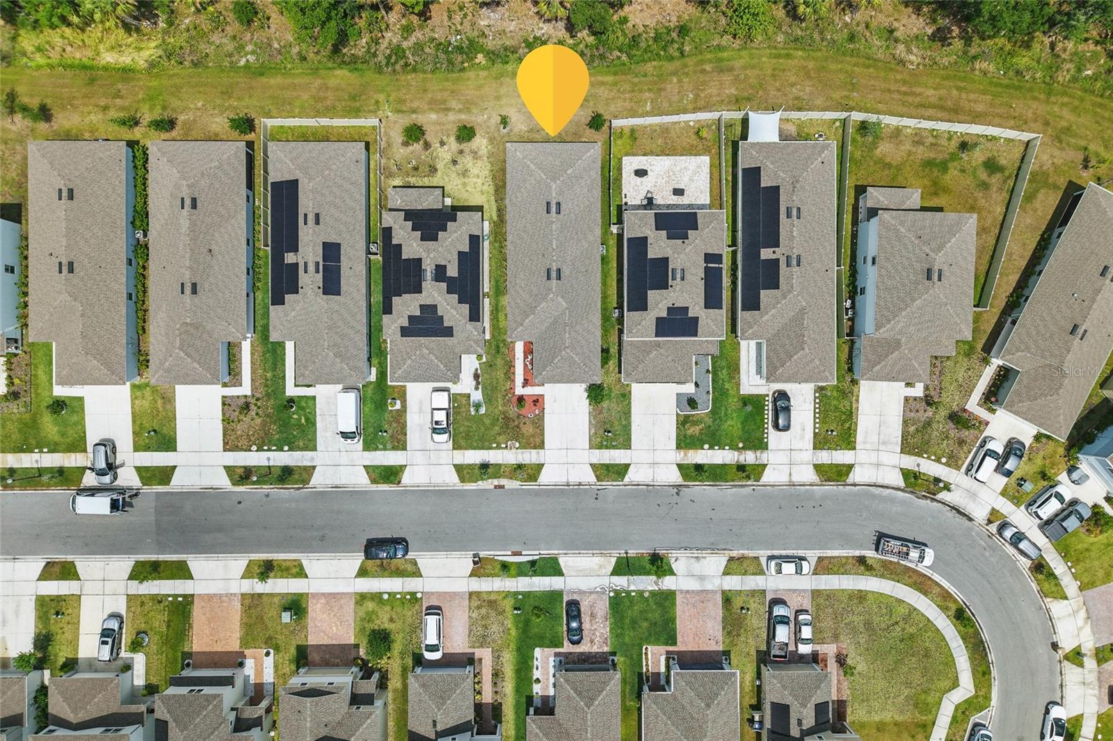 5079 ROYAL POINT AVE, KISSIMMEE, FL, 34746