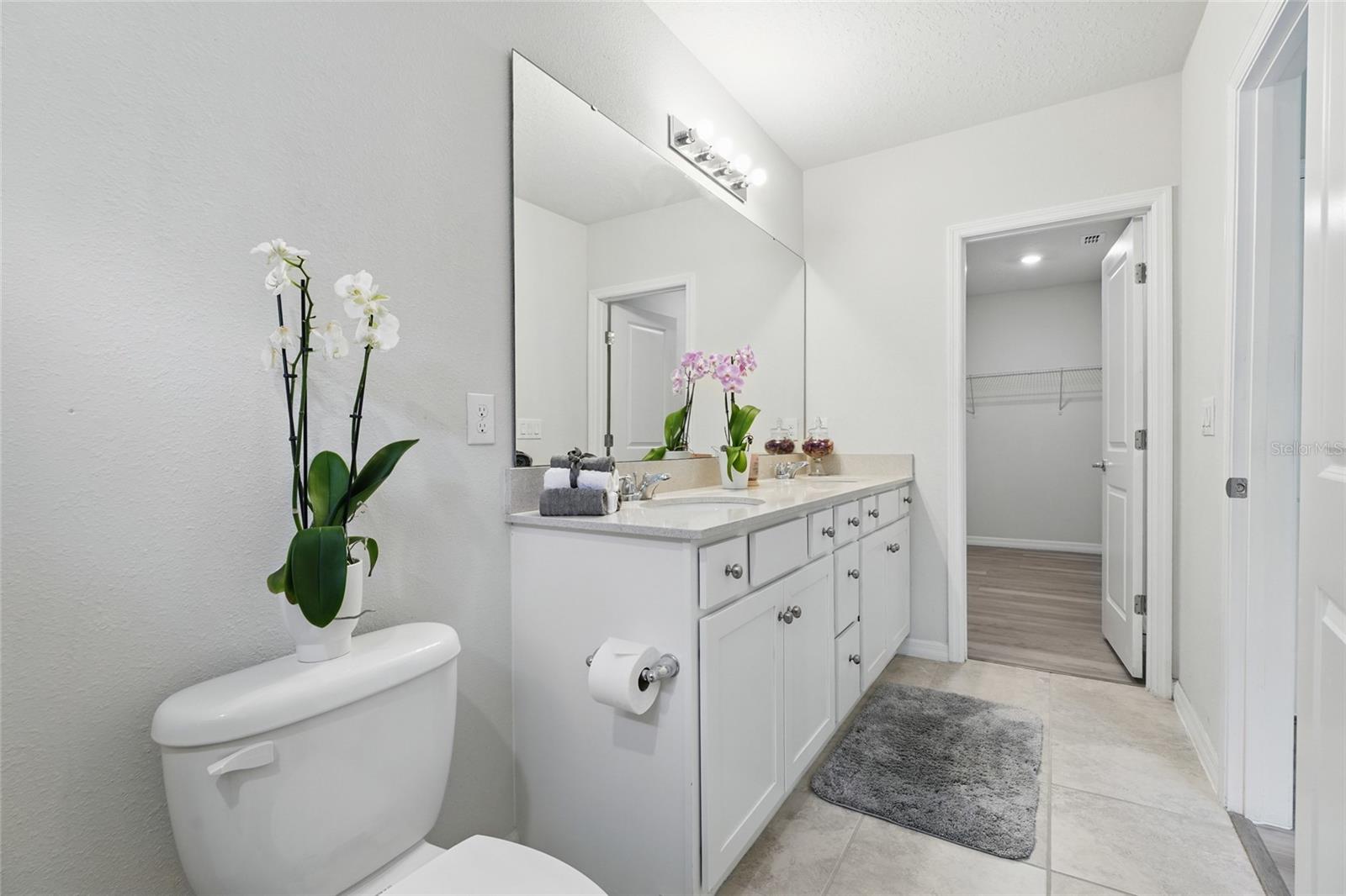 5079 ROYAL POINT AVE, KISSIMMEE, FL, 34746