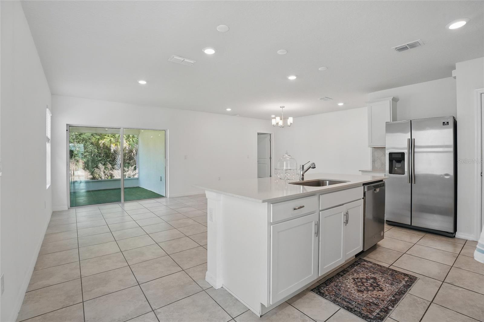 5079 ROYAL POINT AVE, KISSIMMEE, FL, 34746