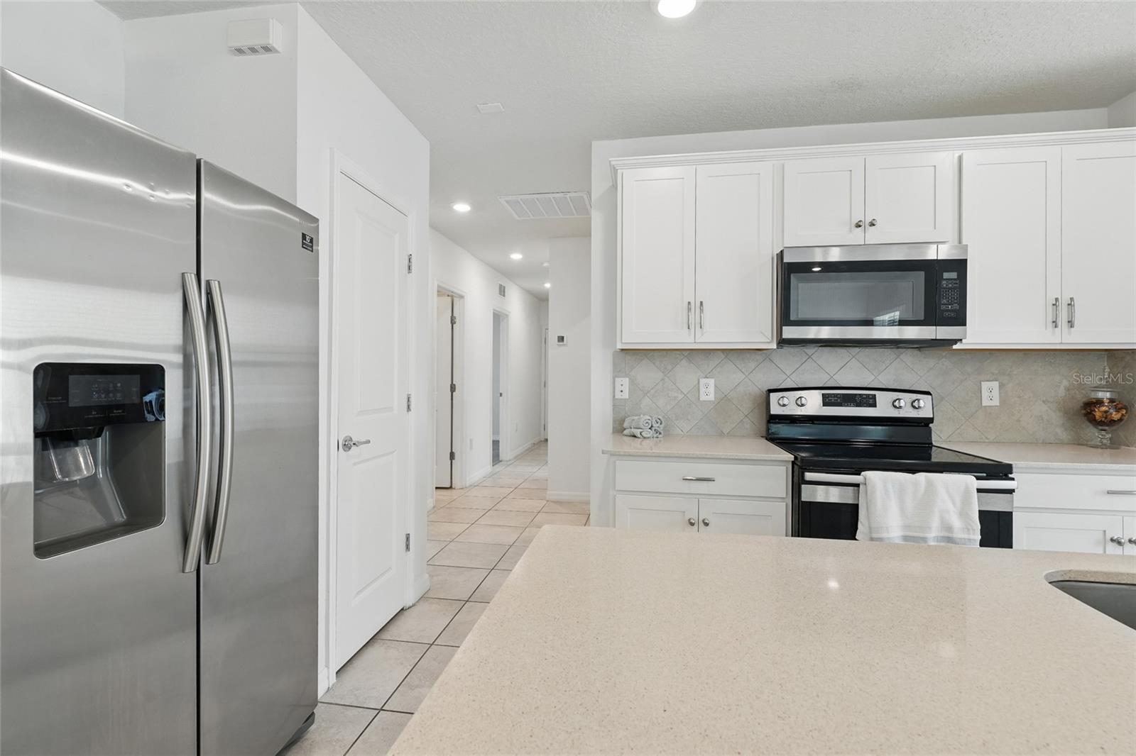 5079 ROYAL POINT AVE, KISSIMMEE, FL, 34746