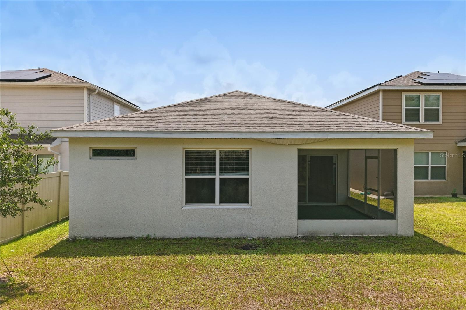 5079 ROYAL POINT AVE, KISSIMMEE, FL, 34746