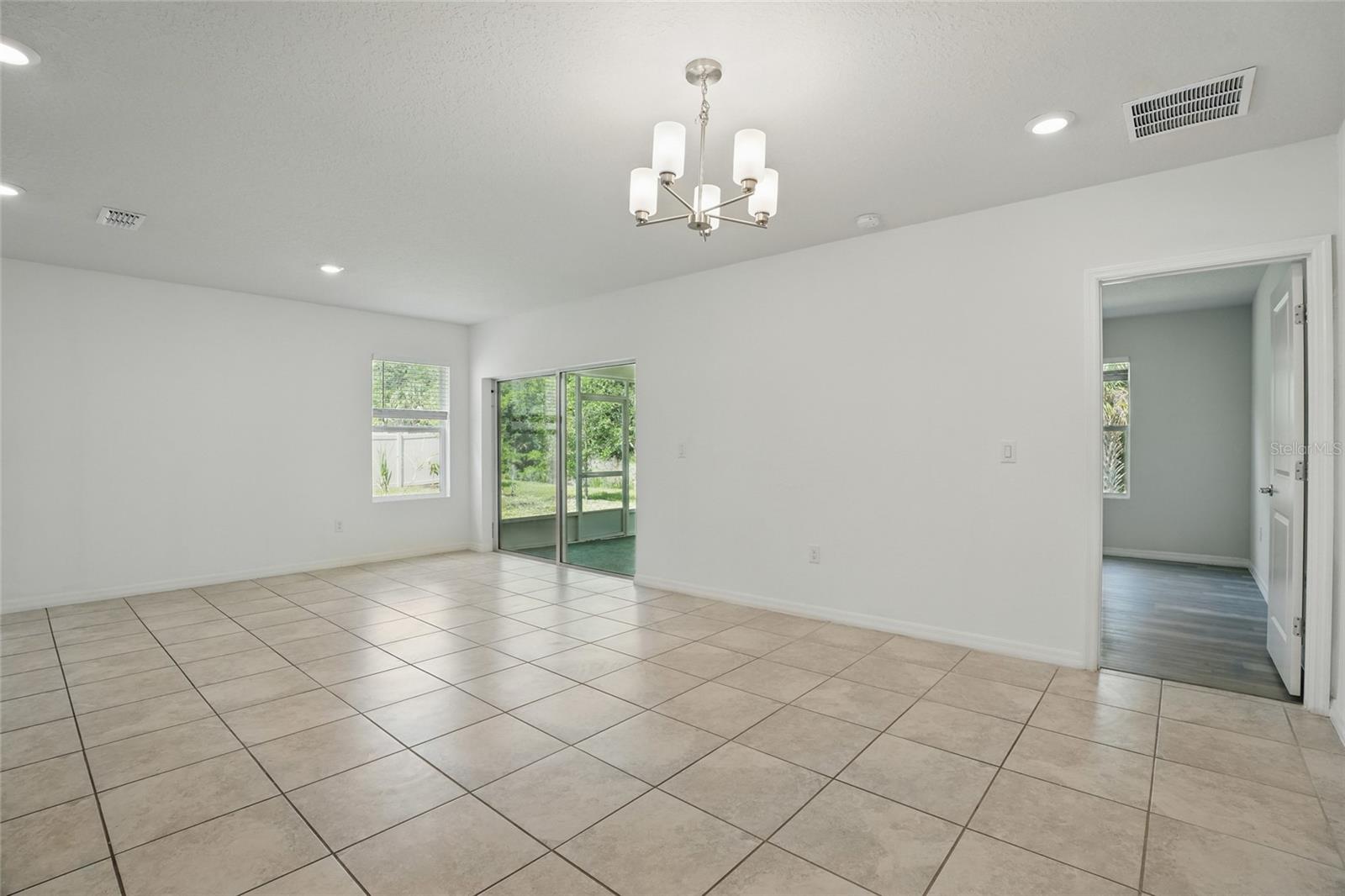 5079 ROYAL POINT AVE, KISSIMMEE, FL, 34746