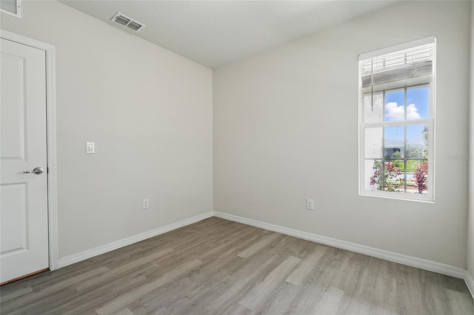 5079 ROYAL POINT AVE, KISSIMMEE, FL, 34746