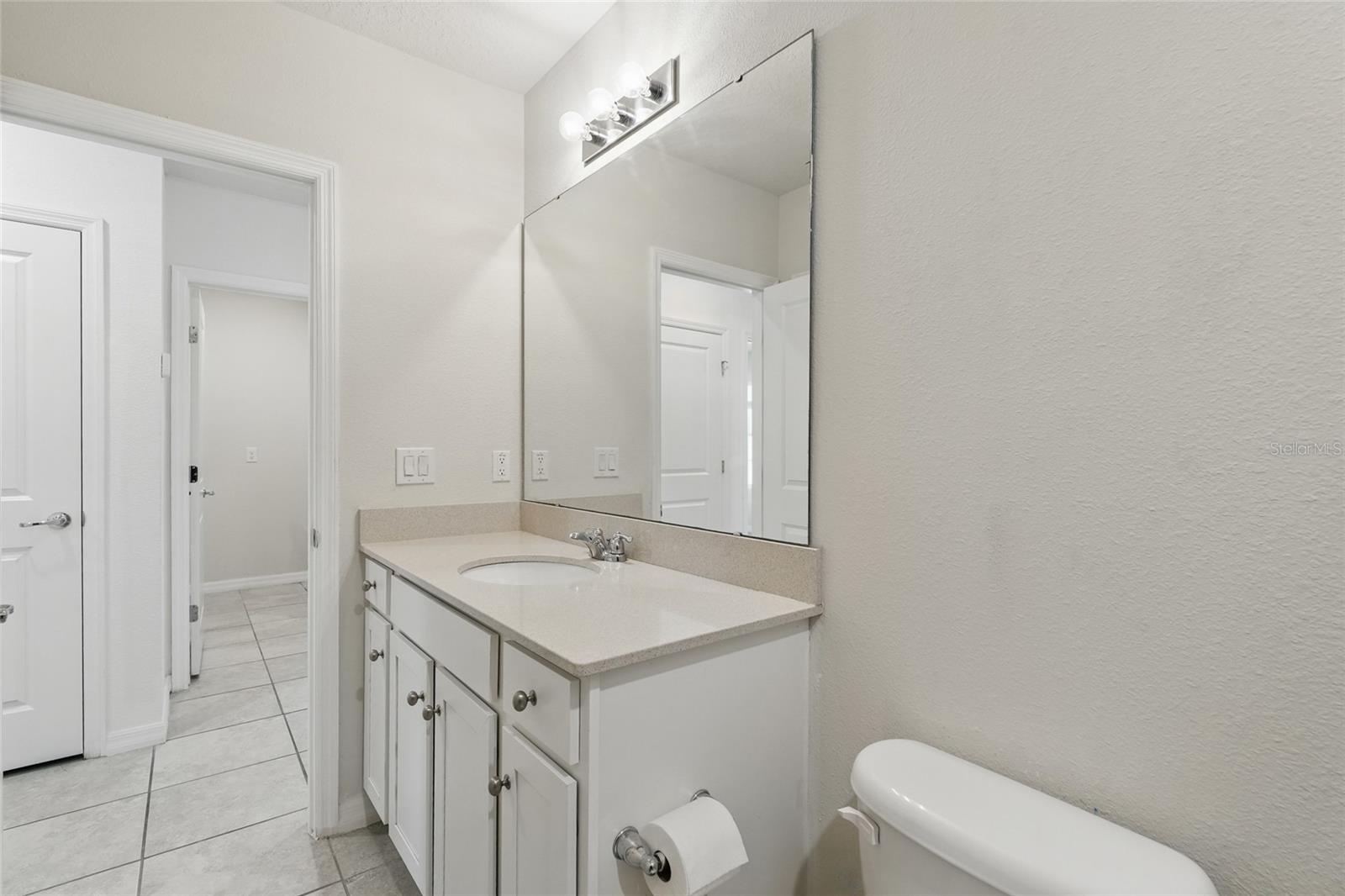 5079 ROYAL POINT AVE, KISSIMMEE, FL, 34746