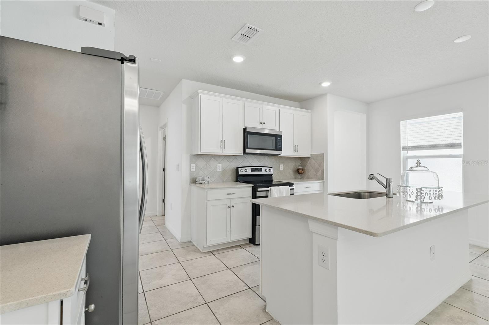 5079 ROYAL POINT AVE, KISSIMMEE, FL, 34746