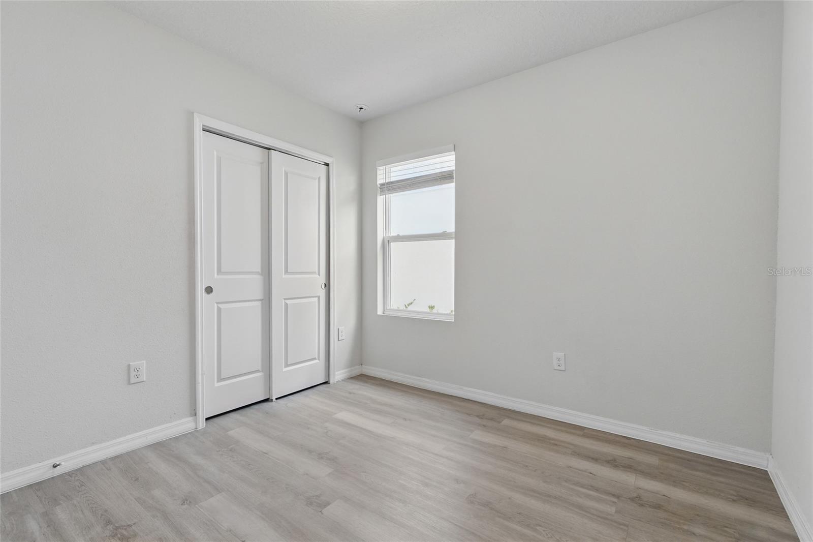 5079 ROYAL POINT AVE, KISSIMMEE, FL, 34746