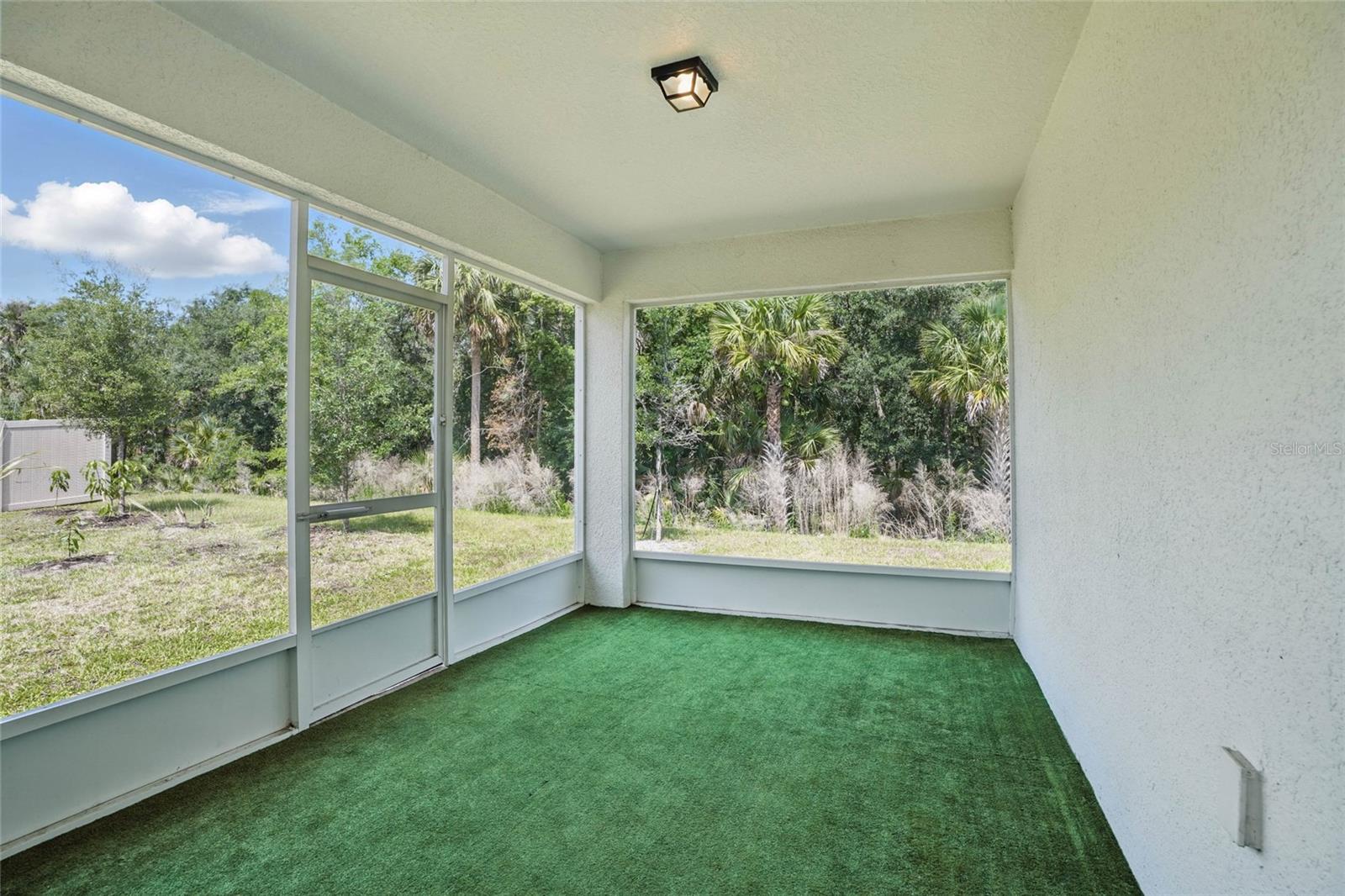 5079 ROYAL POINT AVE, KISSIMMEE, FL, 34746