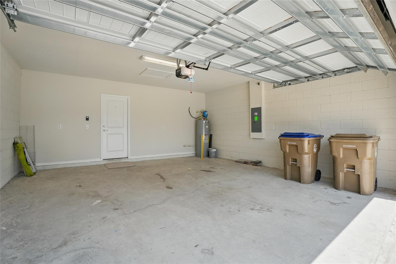 5079 ROYAL POINT AVE, KISSIMMEE, FL, 34746