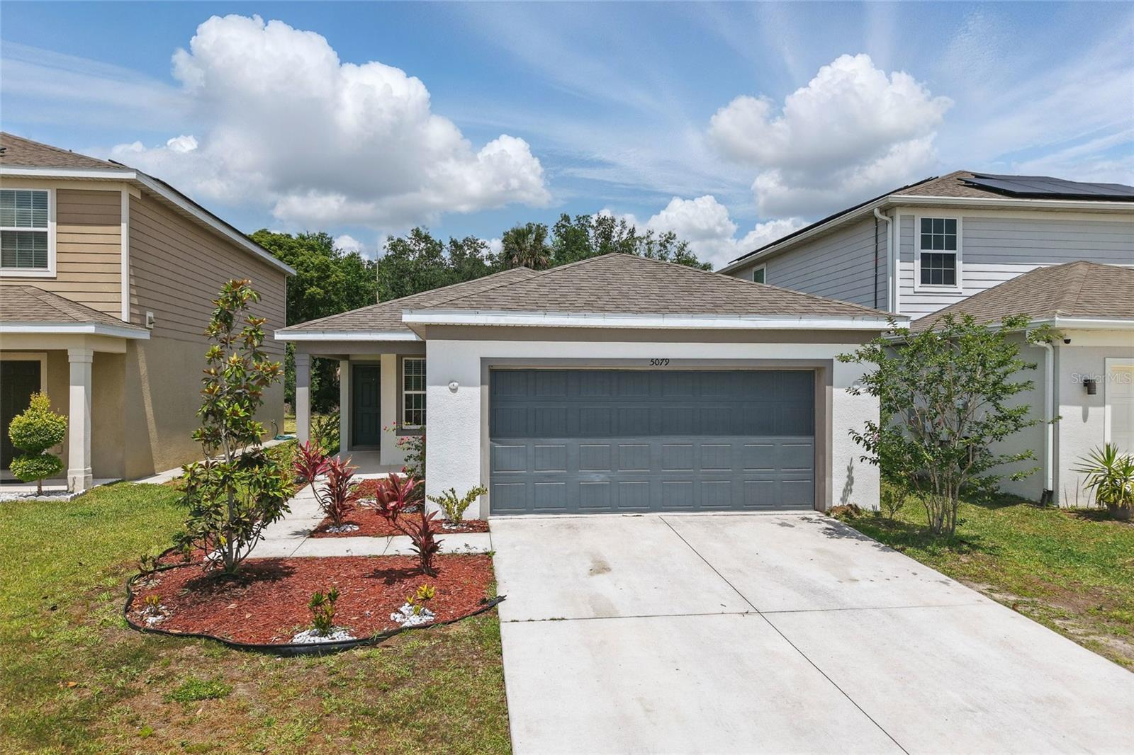 5079 ROYAL POINT AVE, KISSIMMEE, FL, 34746