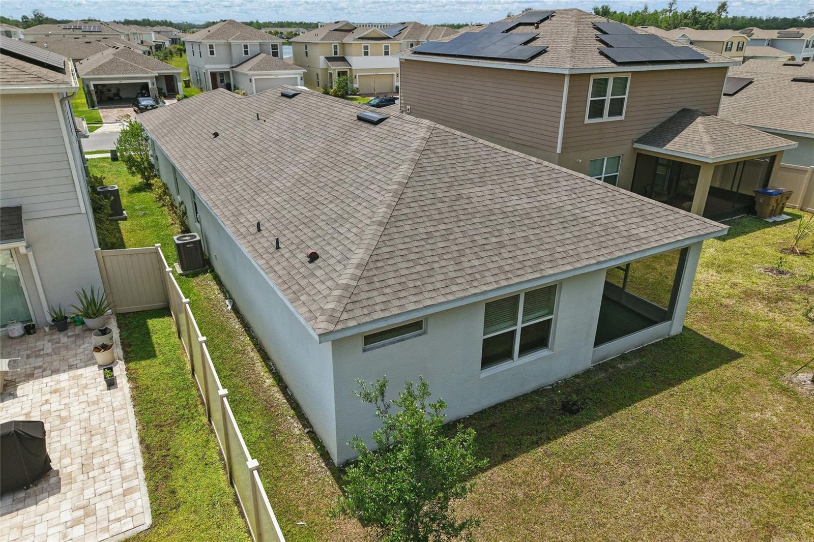 5079 ROYAL POINT AVE, KISSIMMEE, FL, 34746