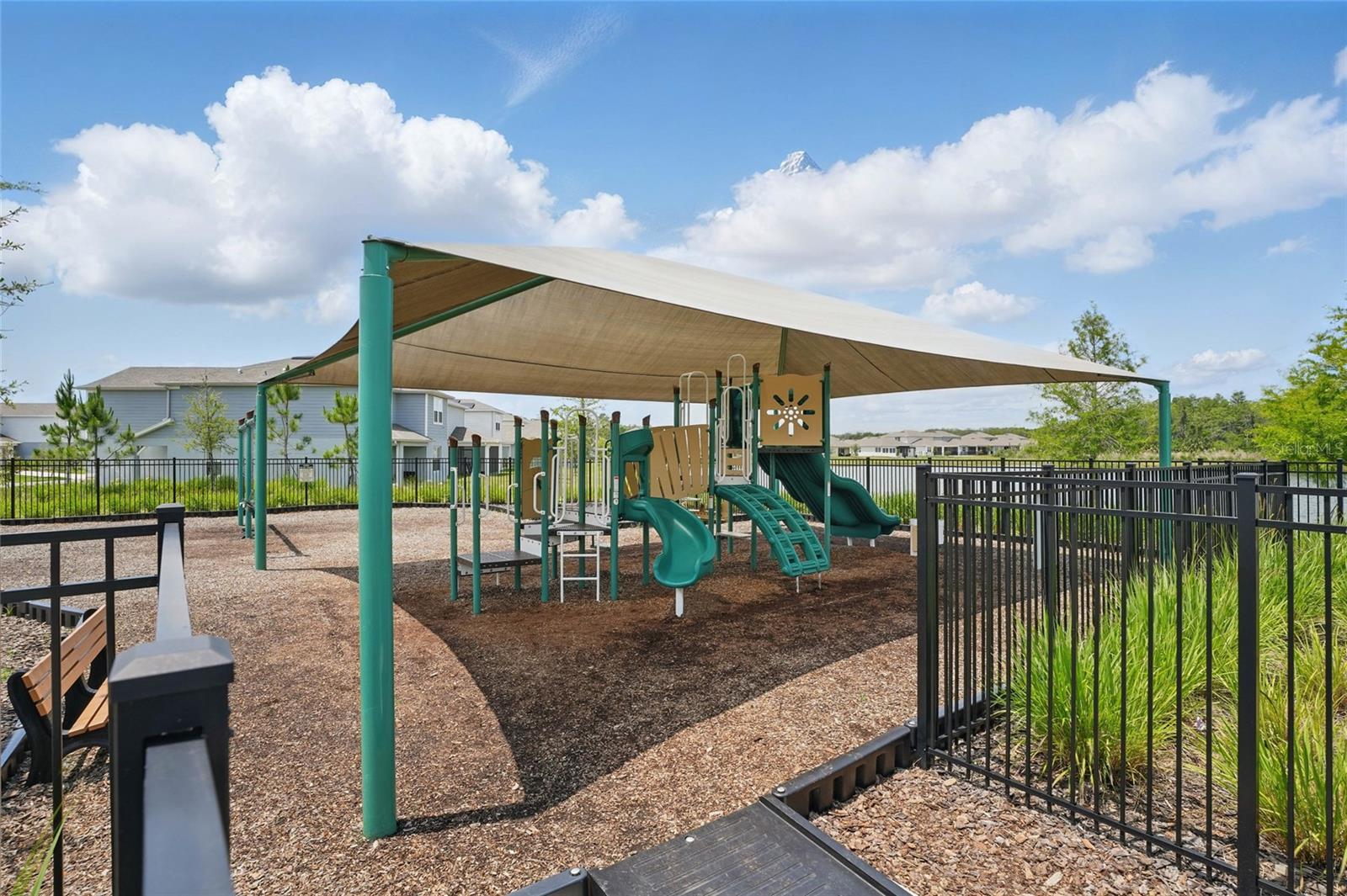 5079 ROYAL POINT AVE, KISSIMMEE, FL, 34746