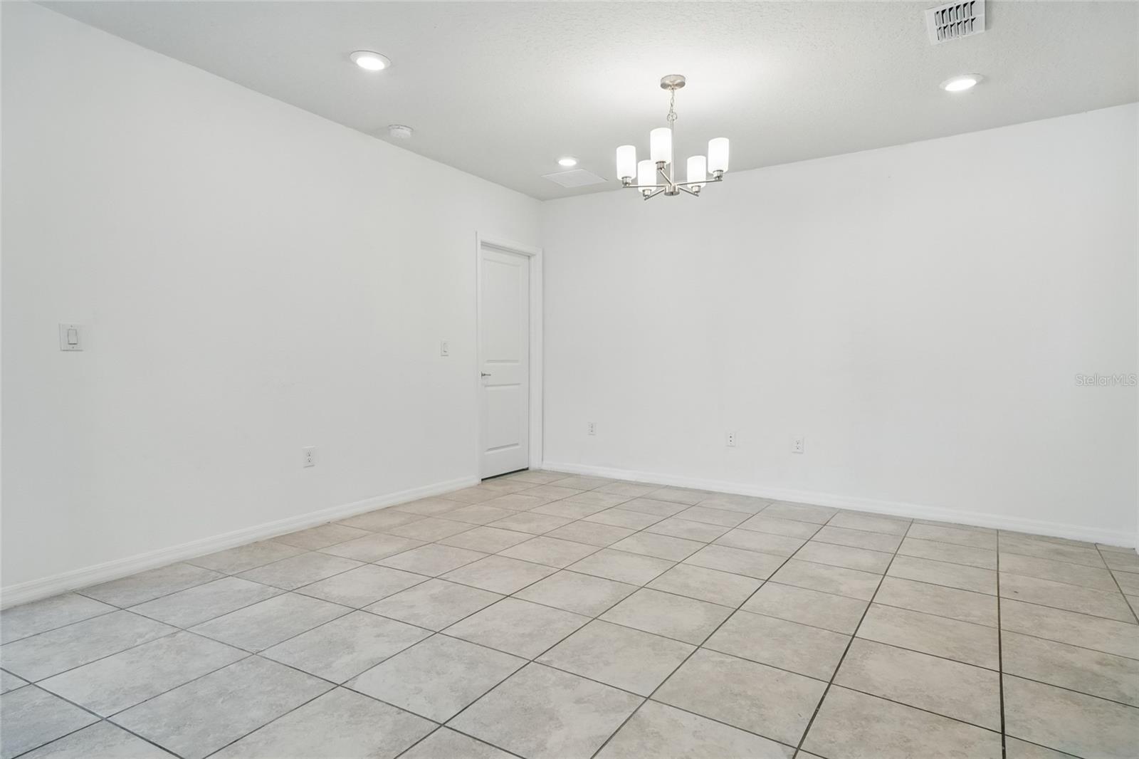 5079 ROYAL POINT AVE, KISSIMMEE, FL, 34746