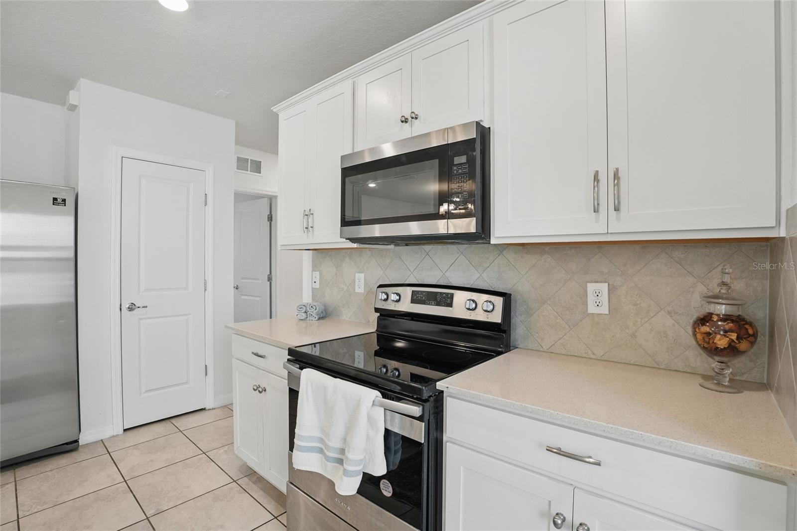 5079 ROYAL POINT AVE, KISSIMMEE, FL, 34746