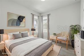 5079 ROYAL POINT AVE, KISSIMMEE, FL, 34746