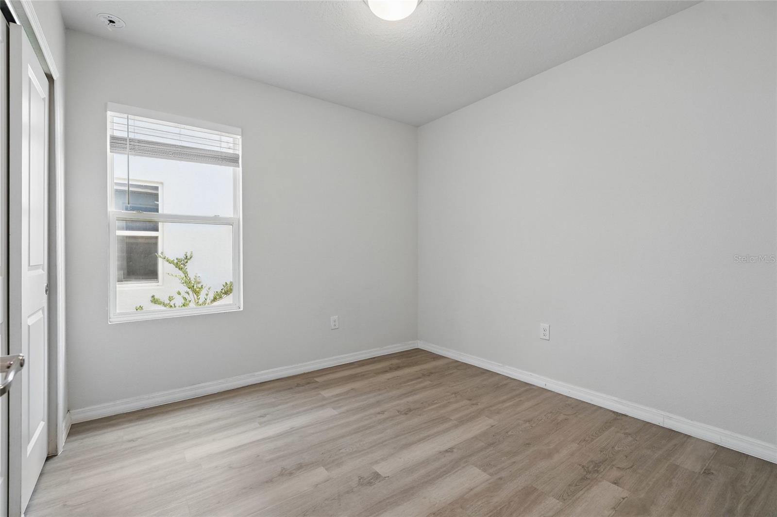 5079 ROYAL POINT AVE, KISSIMMEE, FL, 34746