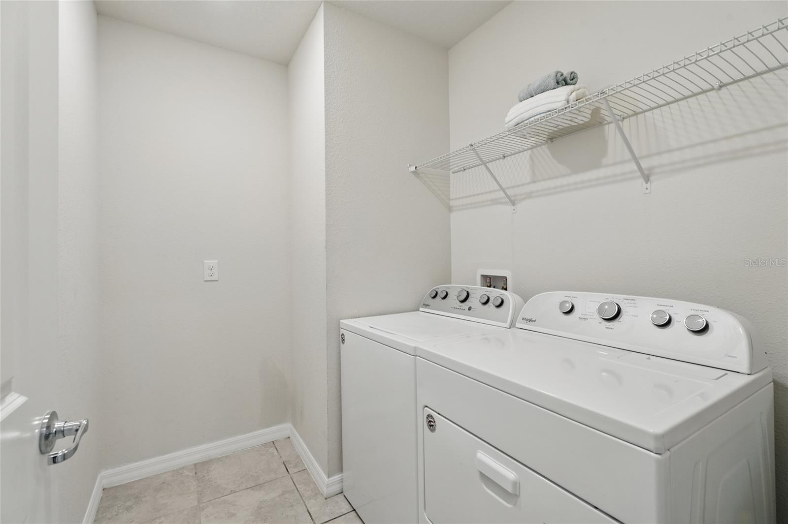 5079 ROYAL POINT AVE, KISSIMMEE, FL, 34746