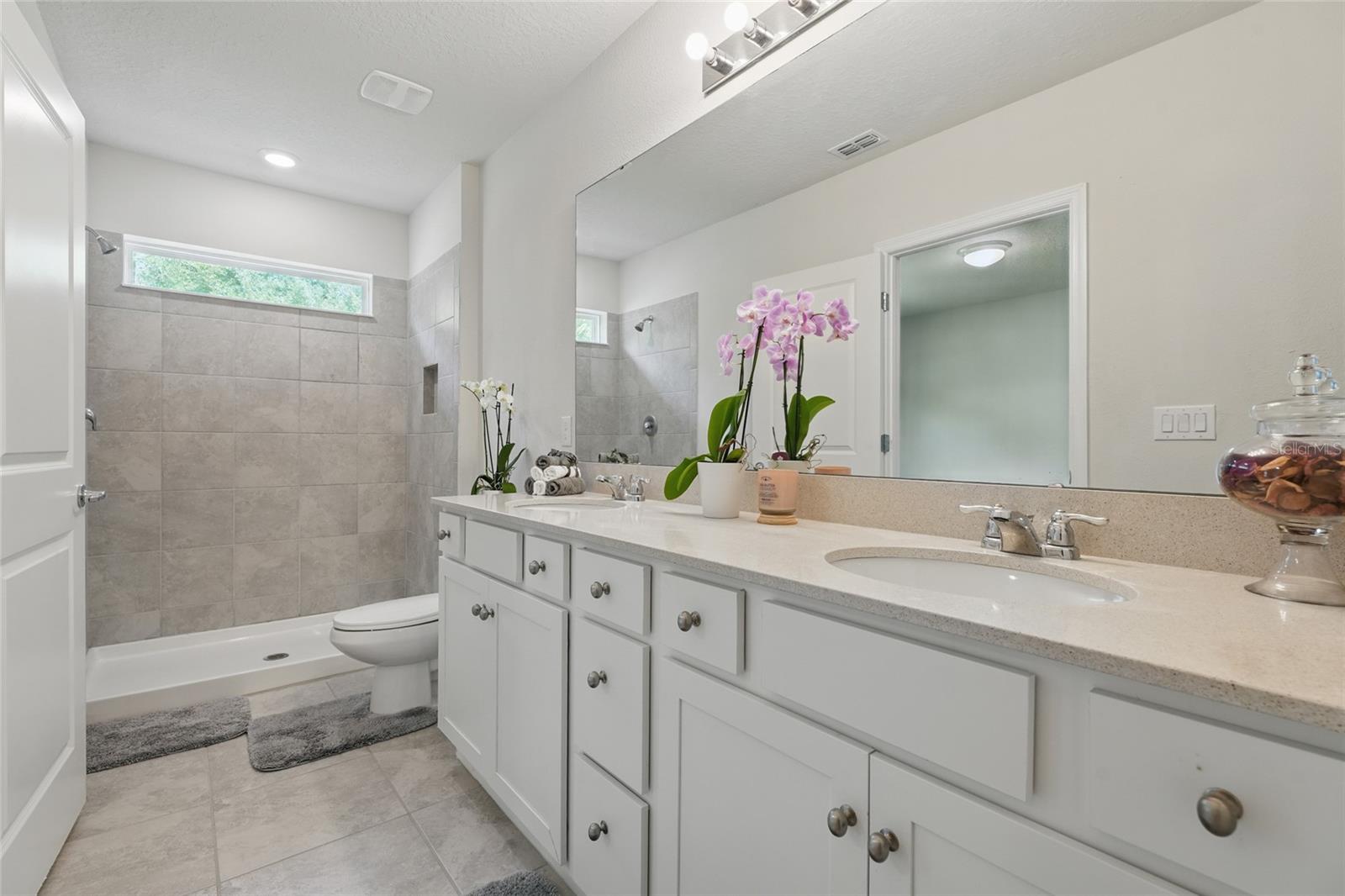 5079 ROYAL POINT AVE, KISSIMMEE, FL, 34746